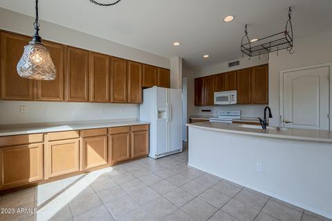 6613 W Tether Trl, Phoenix, AZ 85083 photo 19