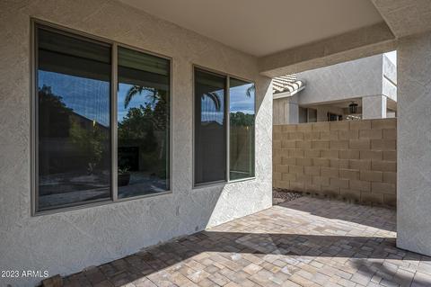 6613 W Tether Trl, Phoenix, AZ 85083 photo 42