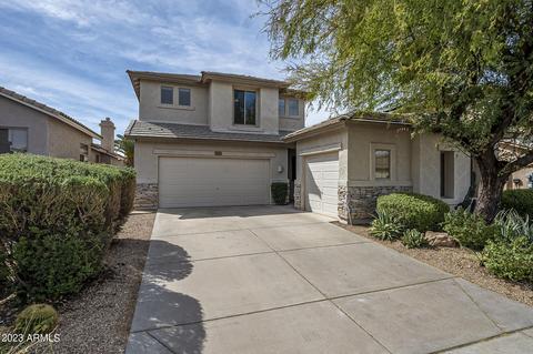 6613 W Tether Trl, Phoenix, AZ 85083 photo 1