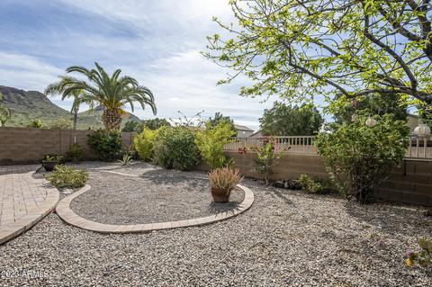6613 W Tether Trl, Phoenix, AZ 85083 photo 49