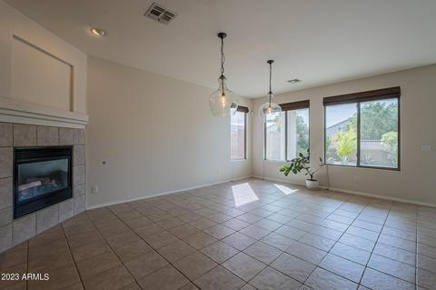 6613 W Tether Trl, Phoenix, AZ 85083 photo 7