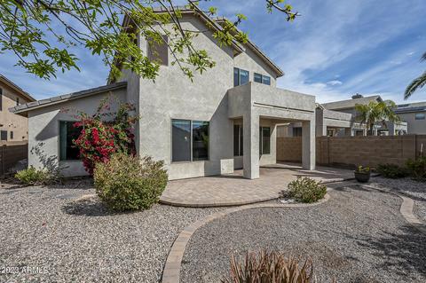 6613 W Tether Trl, Phoenix, AZ 85083 photo 48