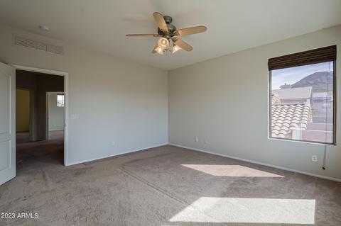 6613 W Tether Trl, Phoenix, AZ 85083 photo 32