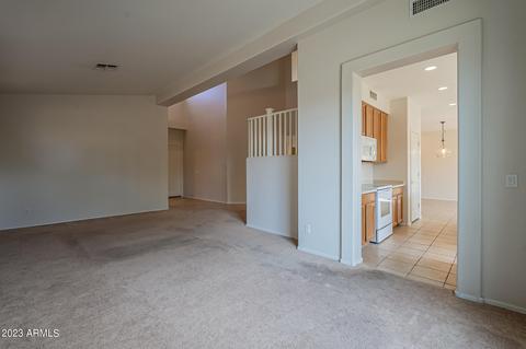 6613 W Tether Trl, Phoenix, AZ 85083 photo 21