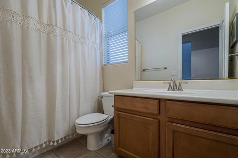 6613 W Tether Trl, Phoenix, AZ 85083 photo 24