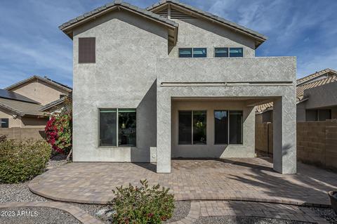 6613 W Tether Trl, Phoenix, AZ 85083 photo 47