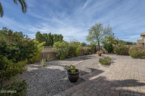 6613 W Tether Trl, Phoenix, AZ 85083 photo 45
