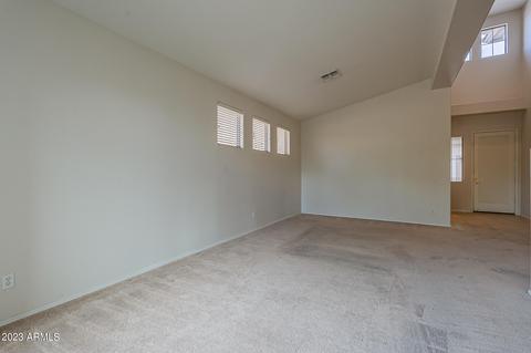6613 W Tether Trl, Phoenix, AZ 85083 photo 22