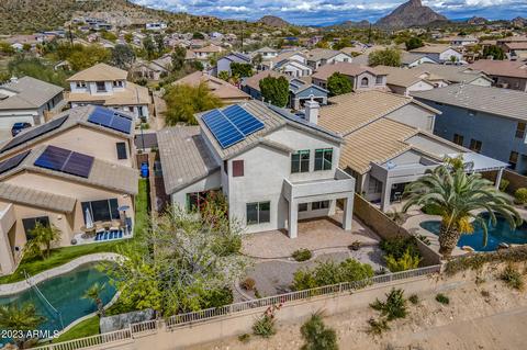 6613 W Tether Trl, Phoenix, AZ 85083 photo 51