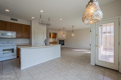 6613 W Tether Trl, Phoenix, AZ 85083 photo 14