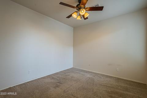 6613 W Tether Trl, Phoenix, AZ 85083 photo 28