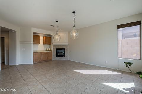 6613 W Tether Trl, Phoenix, AZ 85083 photo 12