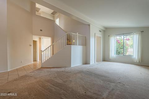 6613 W Tether Trl, Phoenix, AZ 85083 photo 6
