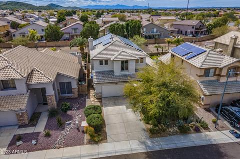 6613 W Tether Trl, Phoenix, AZ 85083 photo 3