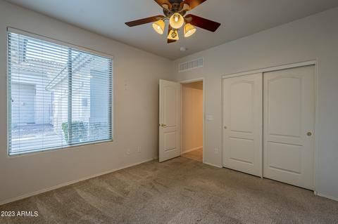 6613 W Tether Trl, Phoenix, AZ 85083 photo 26