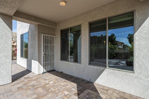 6613 W Tether Trl, Phoenix, AZ 85083 photo 44