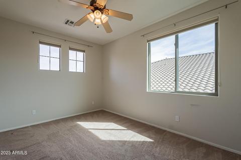 6613 W Tether Trl, Phoenix, AZ 85083 photo 29