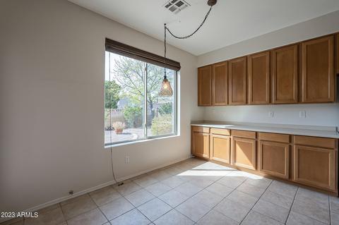 6613 W Tether Trl, Phoenix, AZ 85083 photo 17