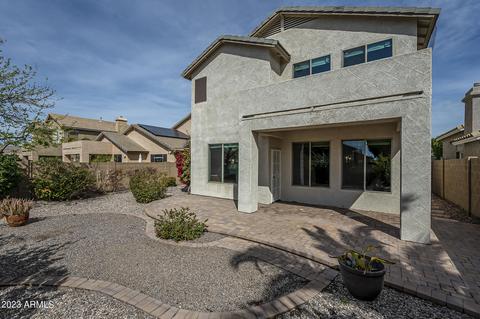 6613 W Tether Trl, Phoenix, AZ 85083 photo 46