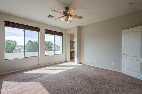 6613 W Tether Trl, Phoenix, AZ 85083 photo 34