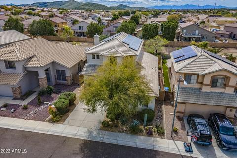 6613 W Tether Trl, Phoenix, AZ 85083 photo 50