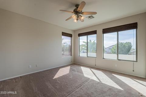 6613 W Tether Trl, Phoenix, AZ 85083 photo 35