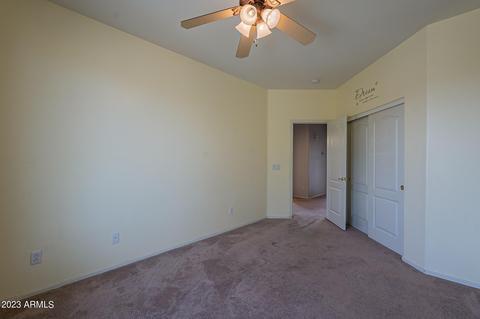 6613 W Tether Trl, Phoenix, AZ 85083 photo 27