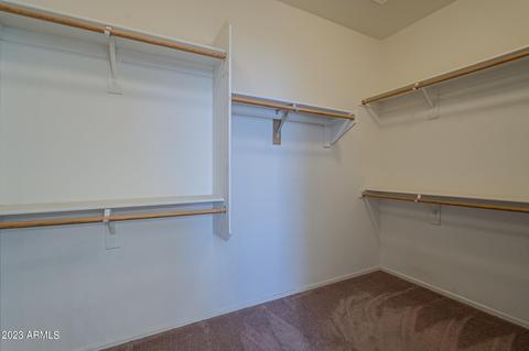 6613 W Tether Trl, Phoenix, AZ 85083 photo 38