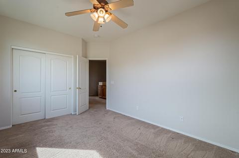 6613 W Tether Trl, Phoenix, AZ 85083 photo 30