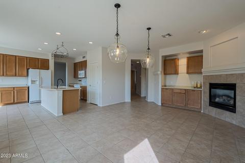 6613 W Tether Trl, Phoenix, AZ 85083 photo 16