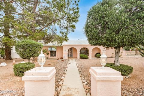 11007 N 44th St, Phoenix, AZ 85028