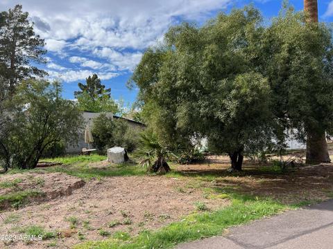 1050 E Medlock Dr, Phoenix, AZ 85014 photo 3