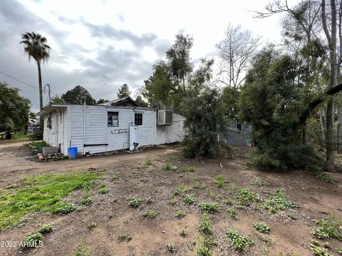 1050 E Medlock Dr, Phoenix, AZ 85014 photo 8