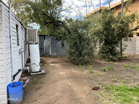 1050 E Medlock Dr, Phoenix, AZ 85014 photo 7