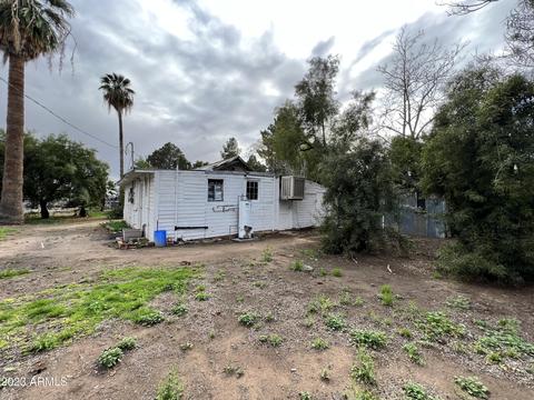 1050 E Medlock Dr, Phoenix, AZ 85014 photo 9