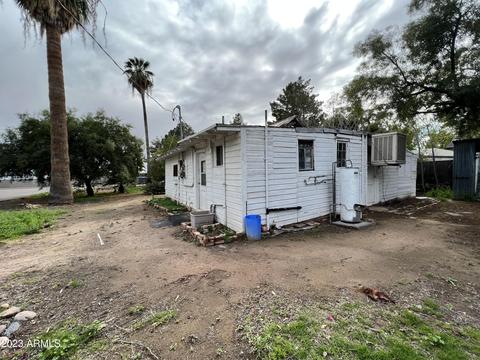 1050 E Medlock Dr, Phoenix, AZ 85014 photo 10