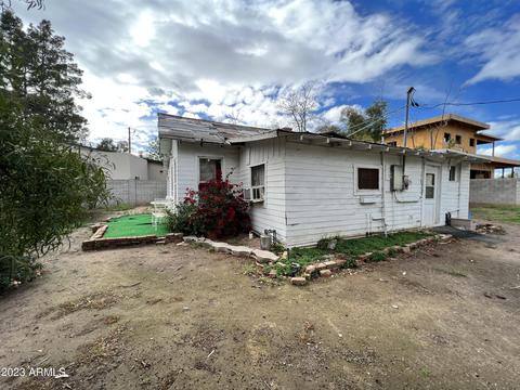 1050 E Medlock Dr, Phoenix, AZ 85014 photo 11