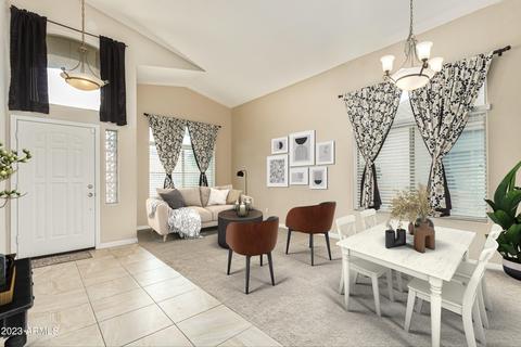 16050 W Durango St, Goodyear, AZ 85338