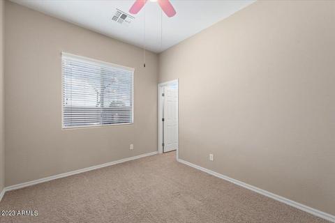 2683 E Blue Spruce Ln, Gilbert, AZ 85298 photo 23