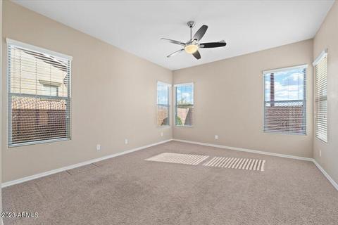 2683 E Blue Spruce Ln, Gilbert, AZ 85298 photo 17