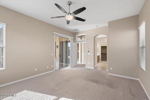 2683 E Blue Spruce Ln, Gilbert, AZ 85298 photo 18