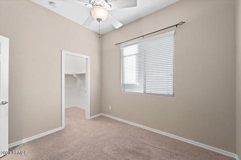 2683 E Blue Spruce Ln, Gilbert, AZ 85298 photo 22