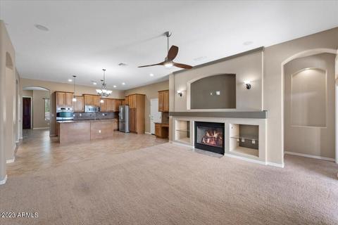 2683 E Blue Spruce Ln, Gilbert, AZ 85298 photo 10