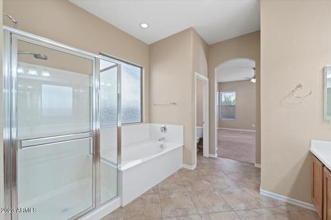 2683 E Blue Spruce Ln, Gilbert, AZ 85298 photo 19