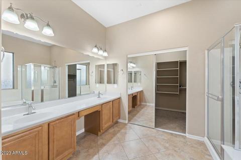 2683 E Blue Spruce Ln, Gilbert, AZ 85298 photo 20