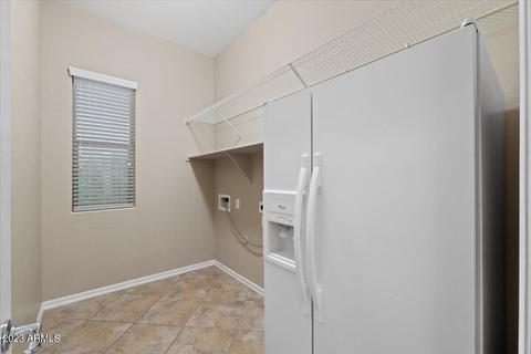 2683 E Blue Spruce Ln, Gilbert, AZ 85298 photo 25