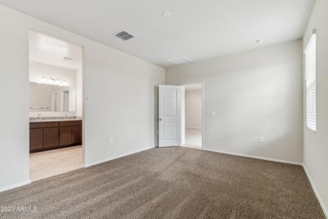 3318 W Shanley Ave, Apache Junction, AZ 85120 photo 17