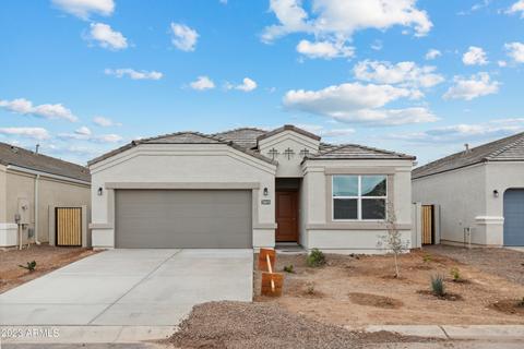 3318 W Shanley Ave, Apache Junction, AZ 85120 photo 21