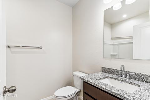 3318 W Shanley Ave, Apache Junction, AZ 85120 photo 14