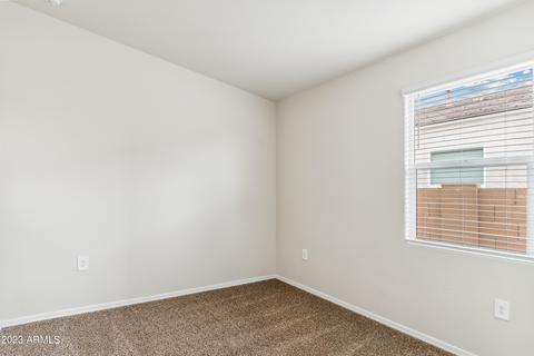 3318 W Shanley Ave, Apache Junction, AZ 85120 photo 12